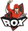 RoX RoX