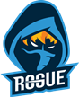 Rogue EC