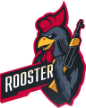 Rooster Rooster