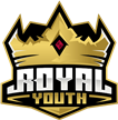 Royal Youth
