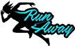 RunAway RunAway