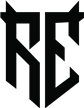 Rune Eaters Esports