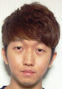 Ryung