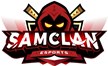 SAMCLAN