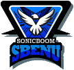SBENU Sonicboom