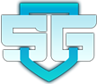 SG e-sports SG e-sports