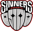 SINNERS Esports