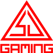 SJ Gaming SJ Gaming
