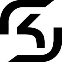 SK Gaming