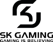 SK Gaming Prime