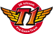SK Telecom T1