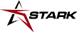 STARK eSports