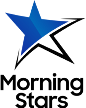 Samsung Morning Stars