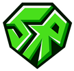 Sandrock Gaming