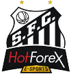 Santos e-Sports