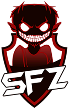 ScaryFaceZZZ