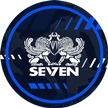 Se7en