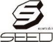 Seed Seed