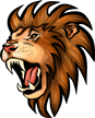 Selfless Gaming Selfless Gaming