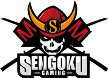 Sengoku Gaming Sengoku Gaming