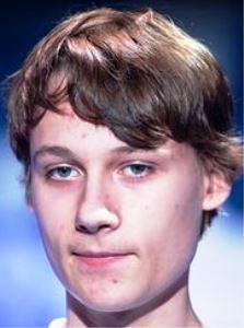 Serral Serral