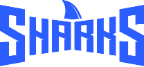 Sharks Sharks