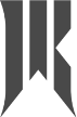 Shopify Rebellion Shopify Rebellion