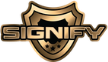 Signify