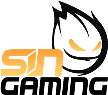 Sin Gaming Sin Gaming