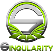 Singularity Singularity