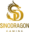 SinoDragon Gaming