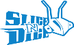Slice N Dice