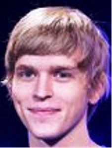 Snute