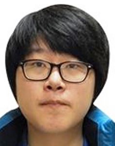 Solar