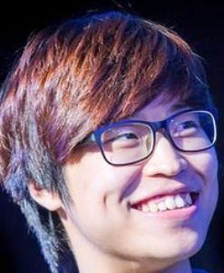 Soulkey Soulkey