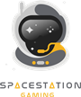 SpaceStation SpaceStation