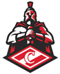 Spartak