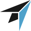 Spear Gaming