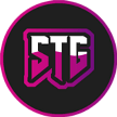Sponsor Taking Gaming