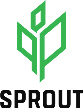 Sprout