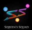 Sqreens Squad