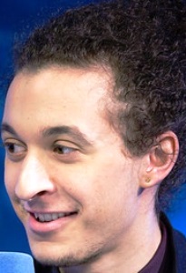 Stephano Stephano