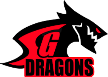 Sterling Global Dragons