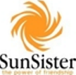 SunSister SunSister
