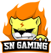 Suning Gaming