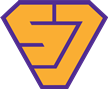 SuperJymy