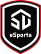 SuppUp eSports