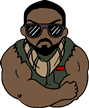 Swole Patrol