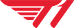 T1