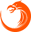TNC Pro Team